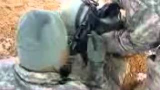 The DUMBEST Private In History