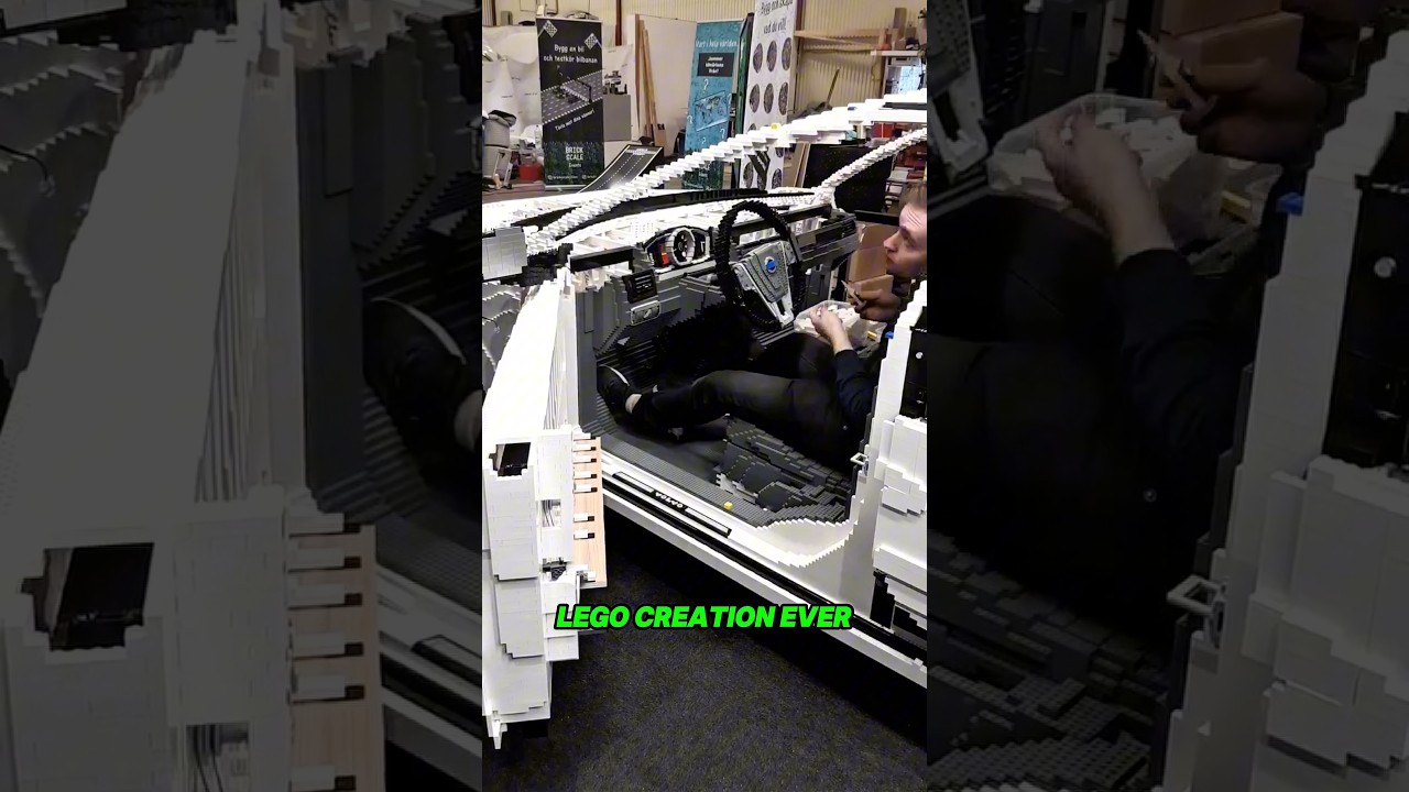 Latest Title & Thumbnail
