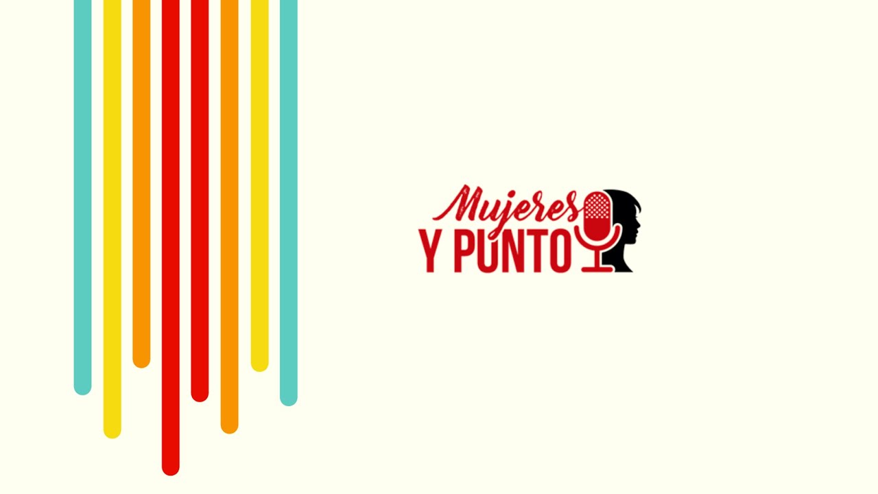 Mujeres y Punto, Recorriendo las Comunas de la Región de O'Higgins. Capítulo 9.