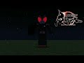 ADDON KAMEN RIDER BLACK SUN FOR MINECRAFT PE/BEDROCK 1.20P