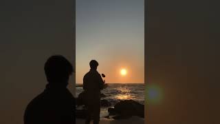 Portugal beja district Zambujeira #hawasarara #जिबिहाङराई #jabhayeni #jatachhanirmayautainajara