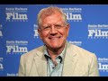 Romancing The Stone Q&A with Robert Zemeckis