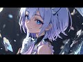 Opening Liar Liar | LIES GOES ON - May'n