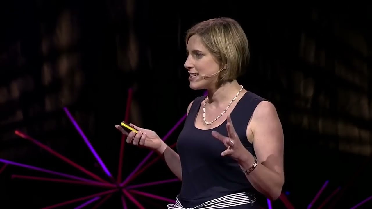 The Adolescent Brain – Only Partly Developed!