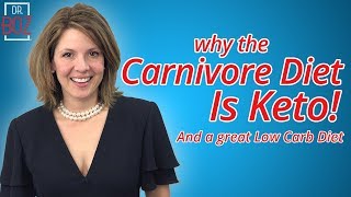 As many people may or not know, the carnivore diet is a great way to
stay on keto diet. it’s low carb that uses basic ideas have been...