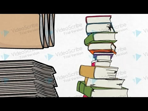 What is Big Data?? | Hadoop | Map Reduce (Explanation)