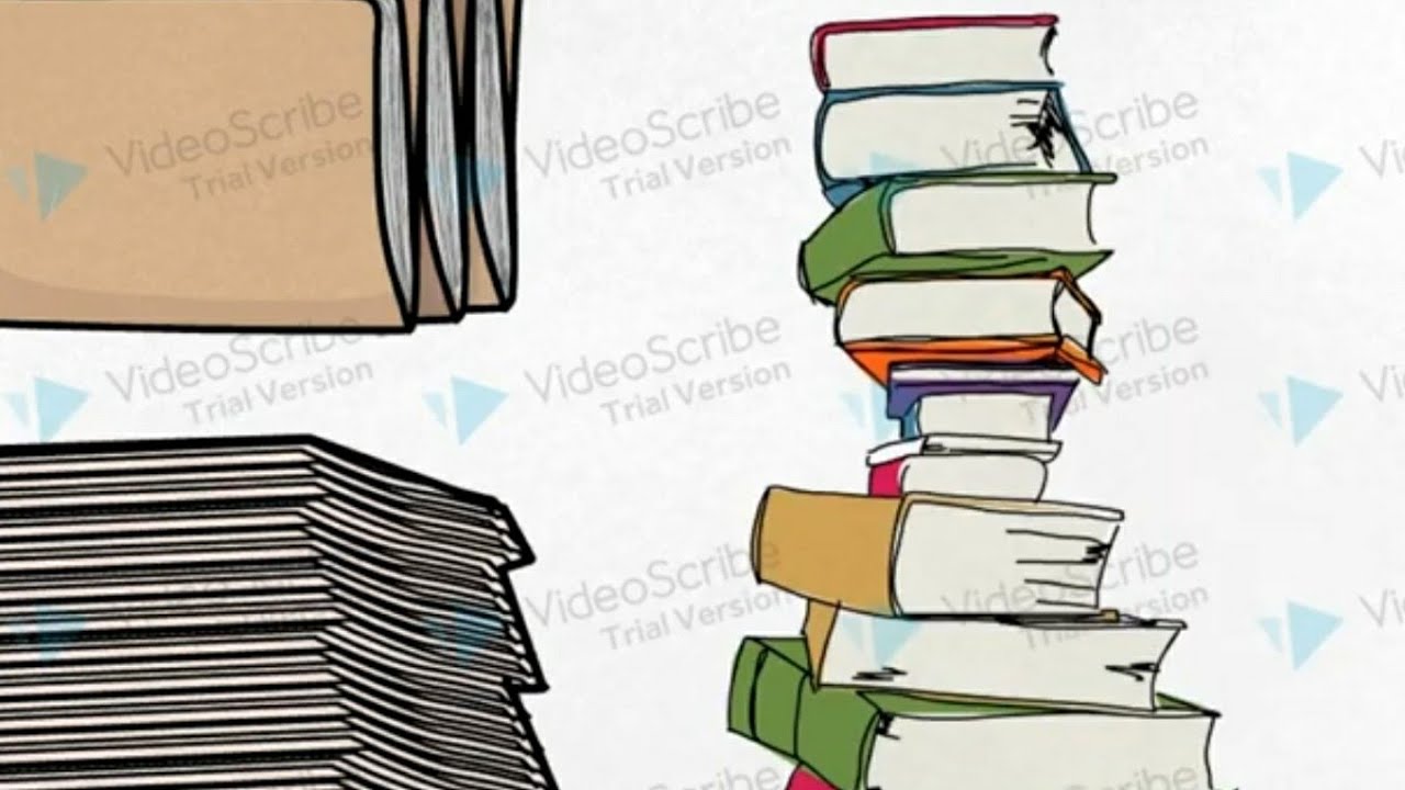 What is Big Data?? | Hadoop | Map Reduce (Explanation)