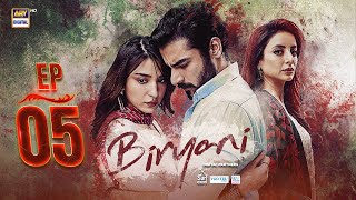 Download Lagu Biryani Episode 5 | 26 Aug 2025 | Khushhal Khan | Ramsha Khan | ARY Digital MP3 Download Lagu Biryani Episode 5 | 26 Aug 2025 | Khushhal Khan | Ramsha Khan | ARY Digital MP3