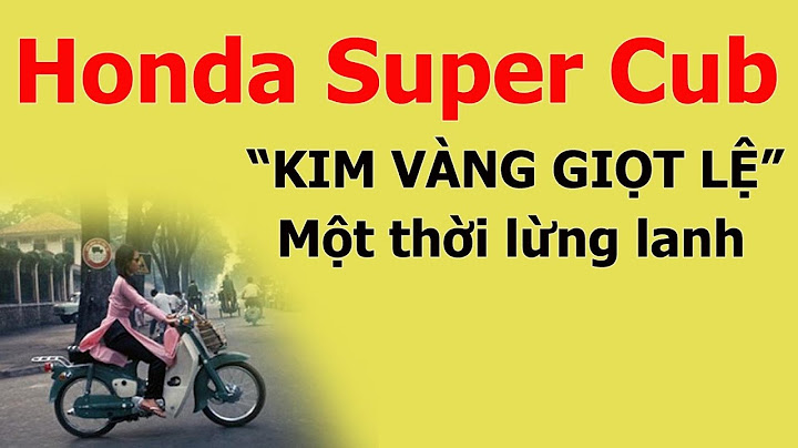 Kim vàng giọt lệ nghĩa là gì năm 2024