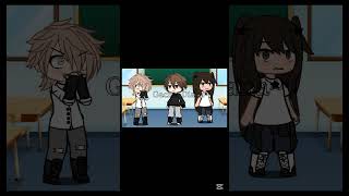 Gerçek Hayattan Kesitler