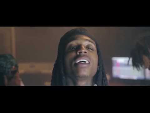 Jacquees - How Bout Now