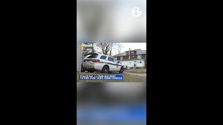 Famous 'I killed Daddy': Boy shoots dad after Nintendo Switch taken away, courts docs say Wealth