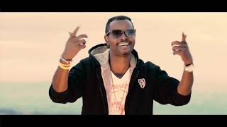 Ndi umutsinzi by MD HD(Official video)