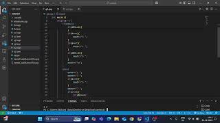 B- Digits || Codeforces Educational round 173(div2) solution full code #codeforces