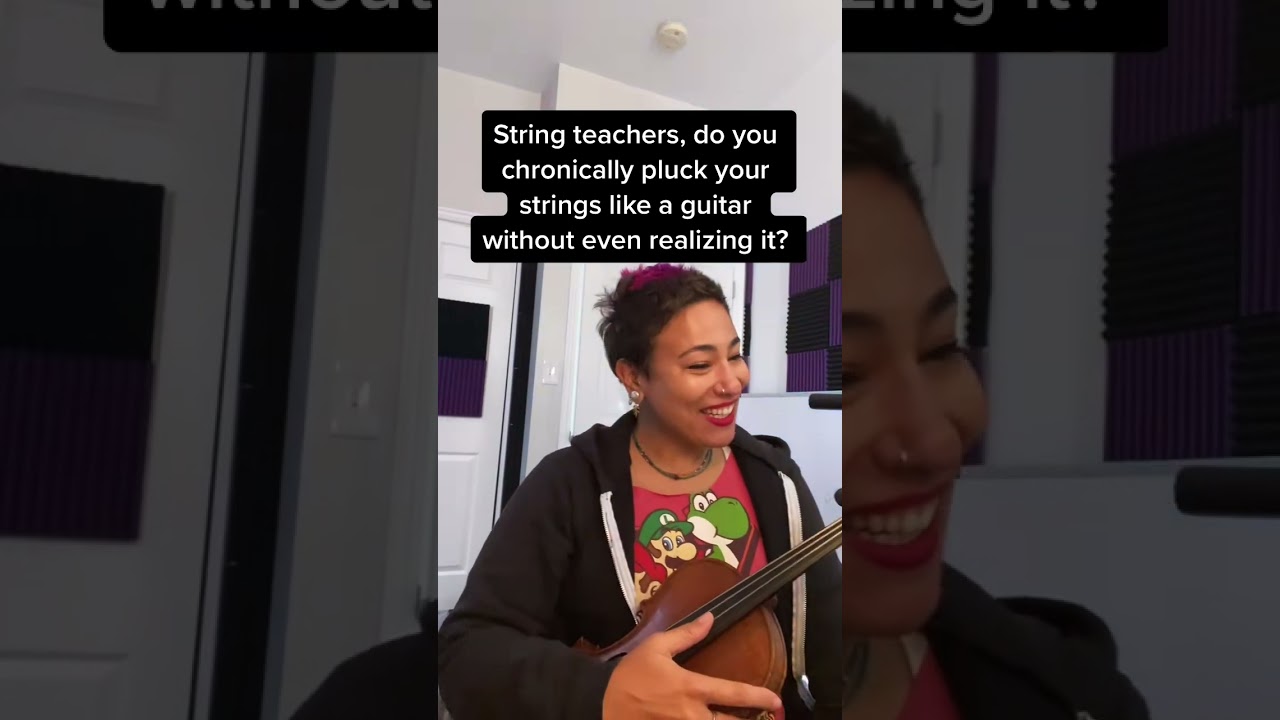 #music #teacher #violinteacher #zoomlearning #fyp #4u #fok #violinist