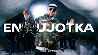 Tede Sir Mich - Enwujotka Official Video Kasablanca