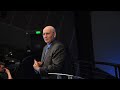 Philip Kotler - Marketing, Sales and the CEO