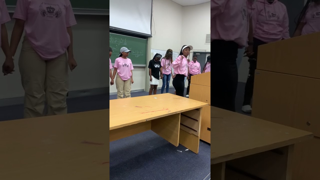 Amakhosazane Osiba part 2