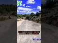 Learn To Drive Right Way #shorts #learntodrive #highlights