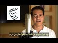 سورة ق كامله تلآوة تزلزل القلوب القارئ رمضان الطوخي سورة ق كامله تلآوة تزلزل القلوب القارئ رمضان الطوخي