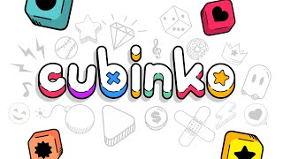 Cubinko - Play now on Poki, iOS and Android! screenshot 5