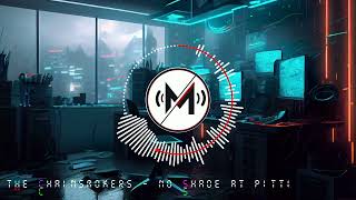 The Chainsmokers - No Shade At Pitti
