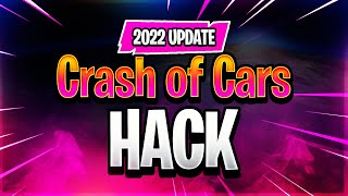 😀 How To Hack Crash of Cars 2022 🔥 Easy Tips&Tricks To Get Gems 🔥 Working on iOS and Android 😀 screenshot 5