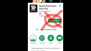 How to download real blackmart easyly 100% working tip screenshot 3