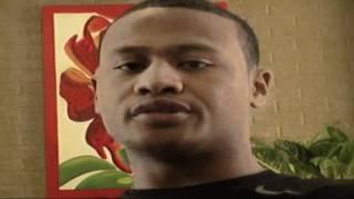 "Bobby" Ray Parks-International (Asia) formerly of Memphis Melrose