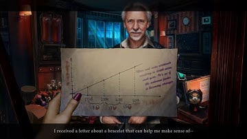 Edge of Reality: Lethal Predictions Part 1: Death Note