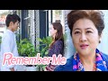 Trailer▶EP 11 - She must be my son&#39;s girlfriend!! | Remember Me