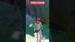 Pokemon Legends: Z-A vs Digimon Story: Time Stranger