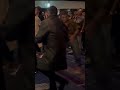 素敵なダンスパーティー ツイストダンスIII Wonderful Dance Party Twist Dance III
