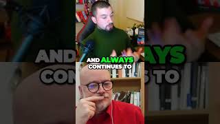 Unleashing the Power of YouTube's Live Ranking Algorithm #seo #searchengineoptimization