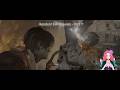 Resident Evil Requiem - Part 7