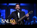 Adam Sandler&#39;s Song: 50 Years – SNL50