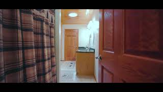 5381 Norway Drive, Pulaski WI