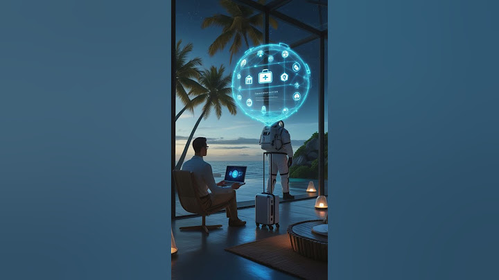 The Top Travel Trends for 2025