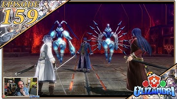 Trails Into Reverie - Who Wants To Be A Mirannaire Brutal & Hollow Victor Trial 7 - Episode 159