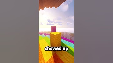 AI Predicted a Stock Market Crash… And It Happened 🤯