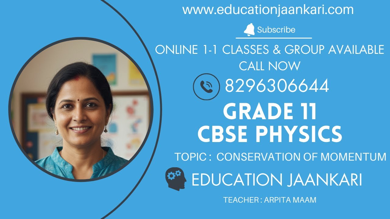 Class 11 Physics Tuition | Best Online Physics Classes | CBSE Class 11 ...