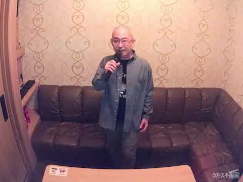 杏里／オリビアを聴きながら【うたスキ動画】歌ってみた