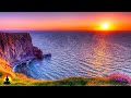 🔴 Relaxing Music 24/7, Stress Relief Music, Meditation Music, Sleep Music, Study Music, Calm Music