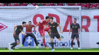 Fifa 1820180212230205