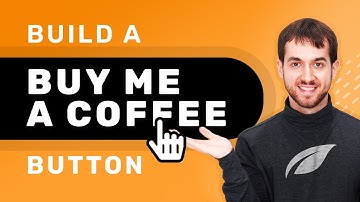 How to EARN TIPS With a 