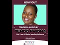 TONDEKA BY TENDO PHIONAH 2023 TONDEKA BY TENDO PHIONAH 2023