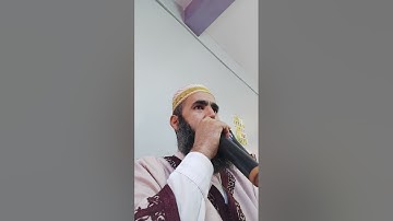 آيات لطرد الجن والشياطين من الجسد بإذن الله(للمعالج أبوعمران بني ملال المملكة المغربية )