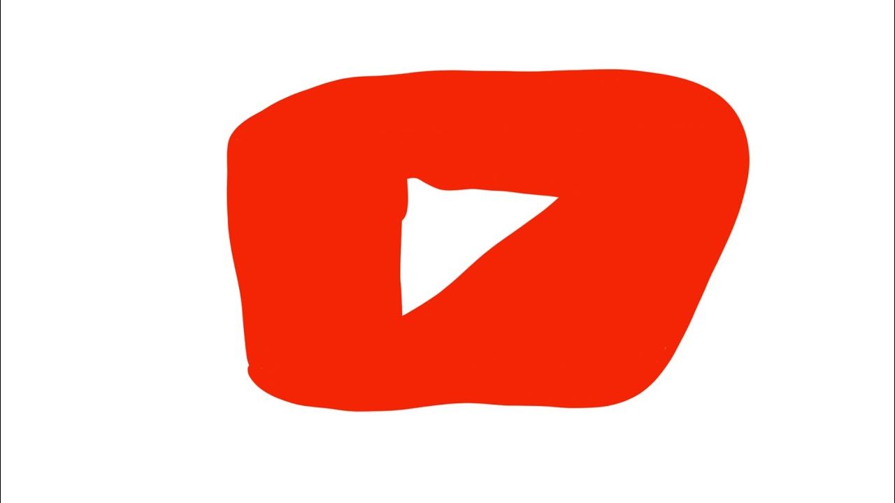 Drawing ✍️ logos by memory