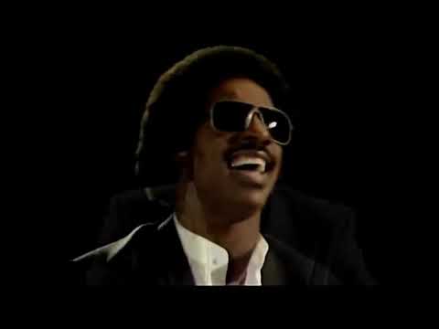 Ebony and Ivory (1982) | Paul McCartney & Stevie Wonder