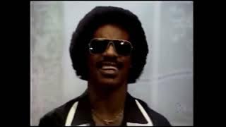 Ebony and Ivory (1982) | Paul McCartney & Stevie Wonder